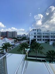 Jupiter 18 (D15), Apartment #585262761